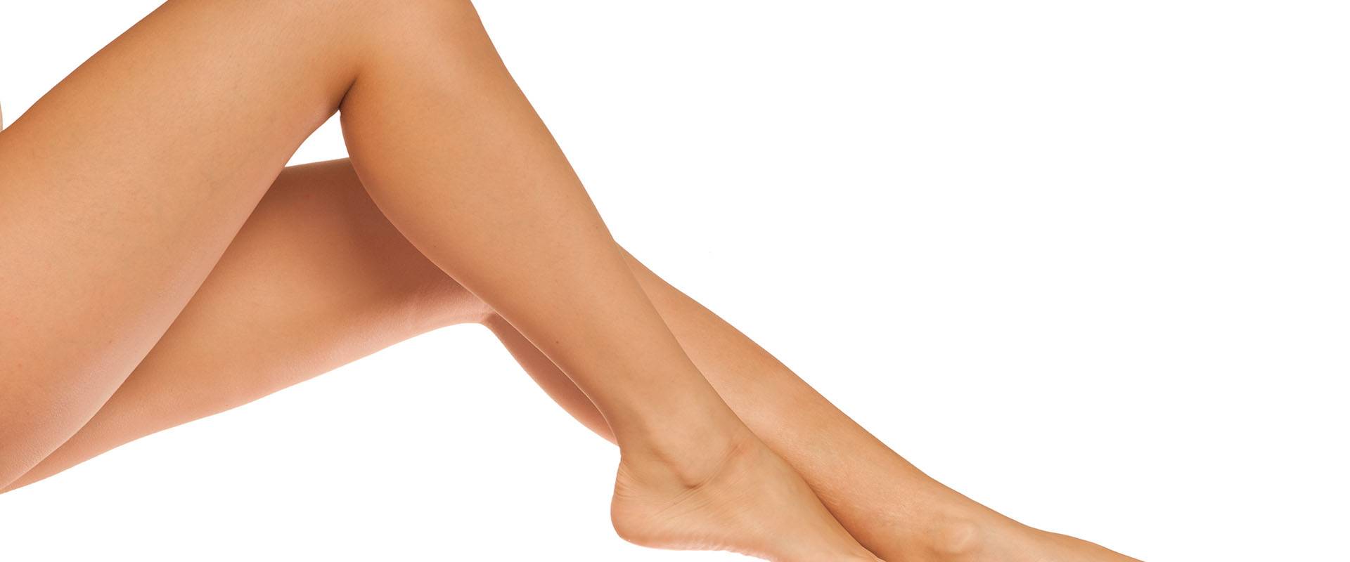 Depilaciones en centro de estética Depilaciones en centro de estética de Barcelona