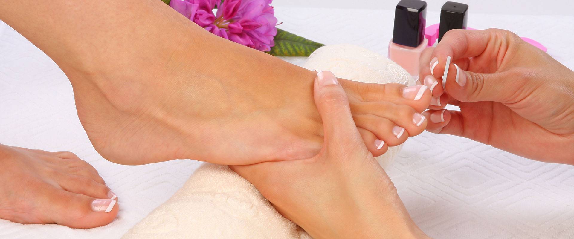 Promociones mensuales en centro de estética Promociones mensuales en centro de estética de Barcelona