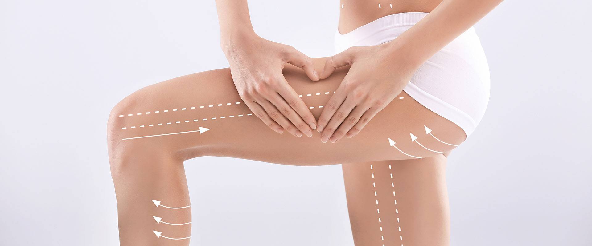 Tratamientos corporales en centro de estética Tratamientos corporales en centro de estética de Barcelona