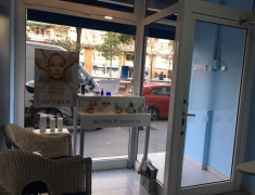 centre-estetica-07